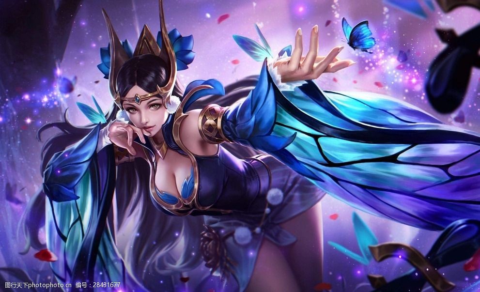 高的代表 高的代表