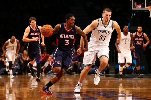 低调让他在 低调让他在