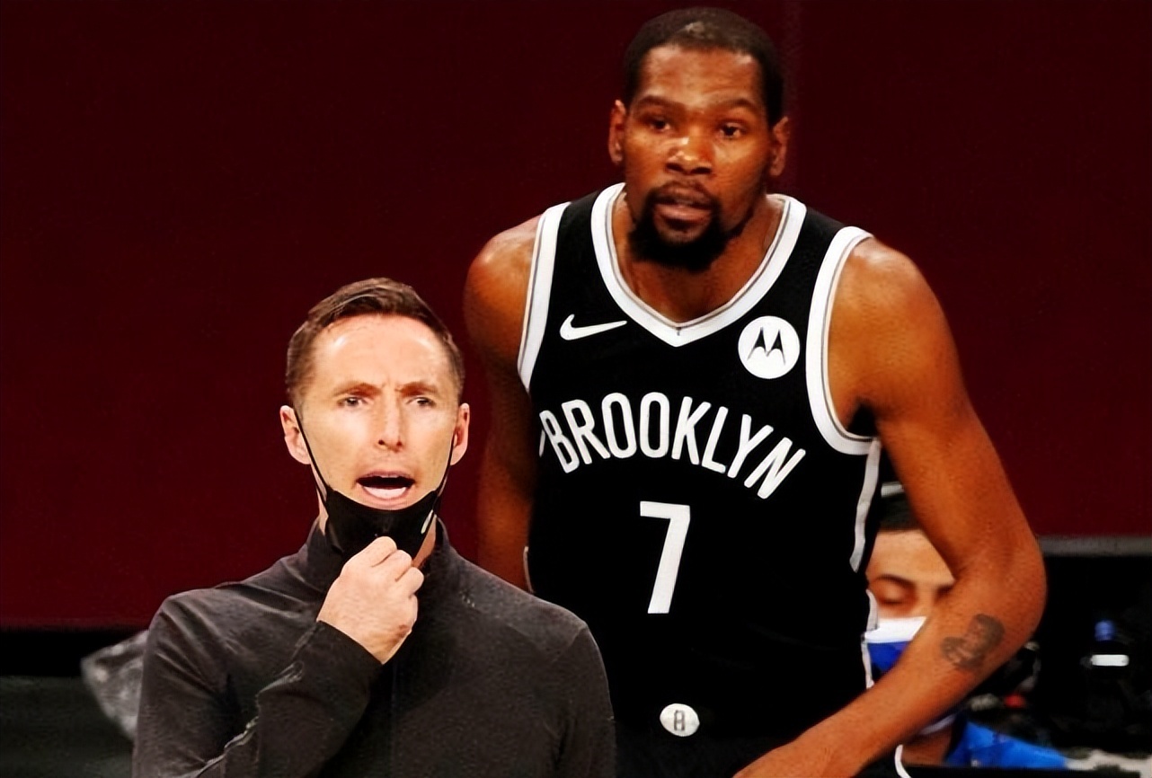 了场均25 了场均25