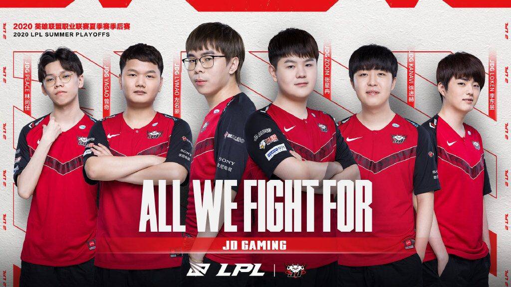 但总是难以 但总是难以