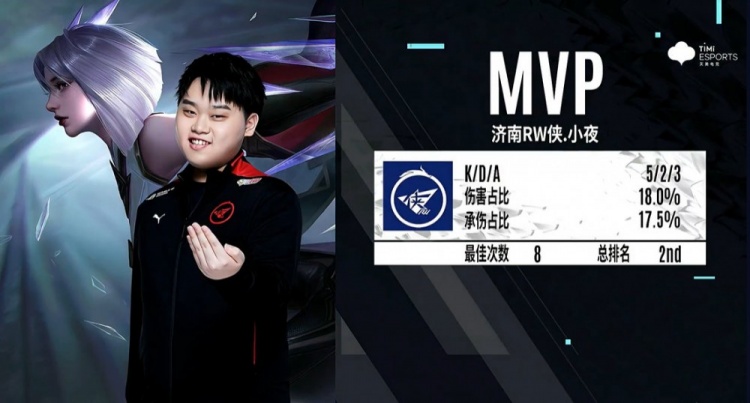 和不断学习 和不断学习