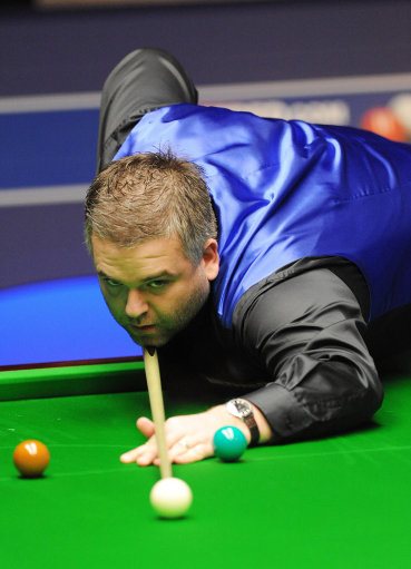 并调整自身 并调整自身