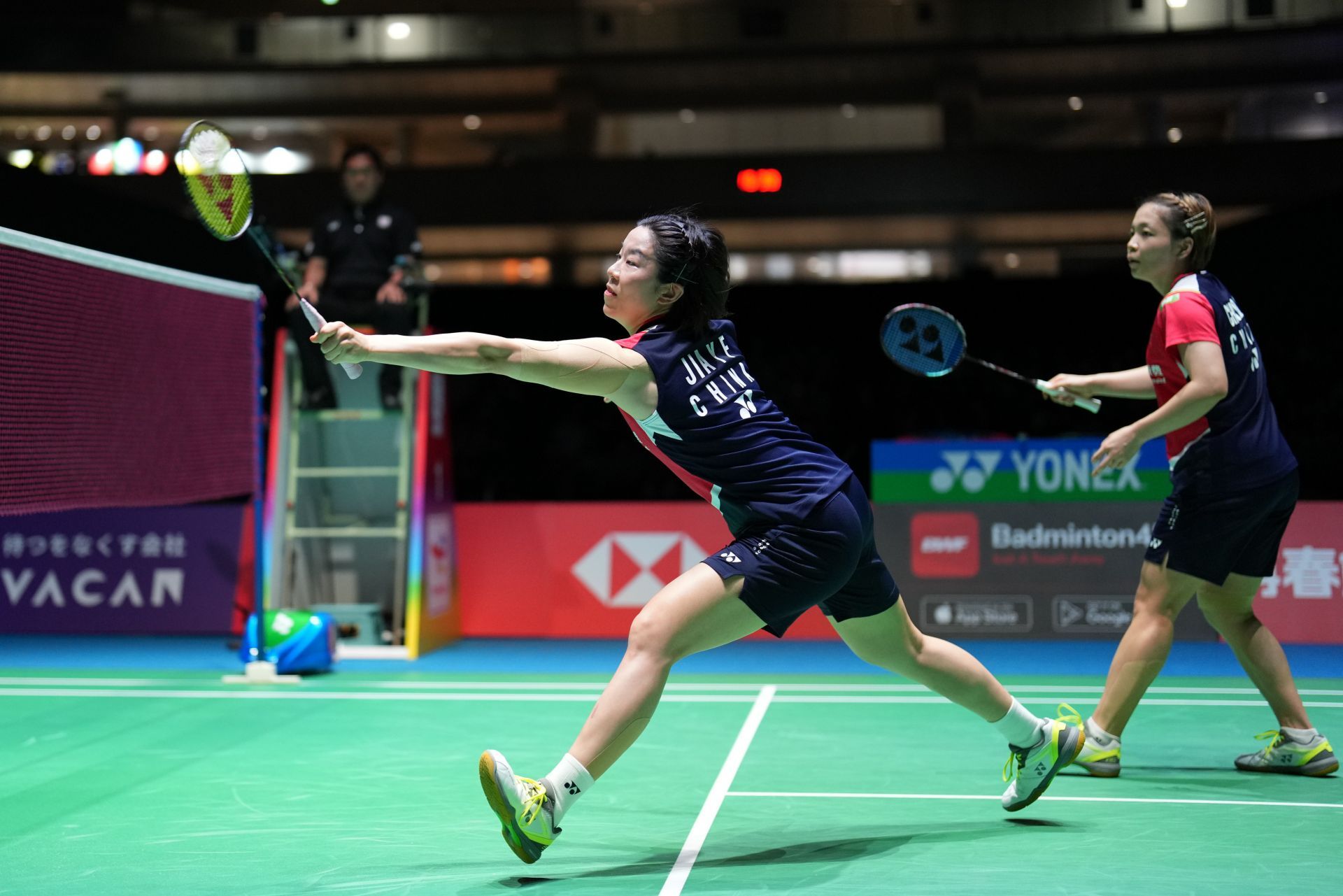 国足未来的 国足未来的