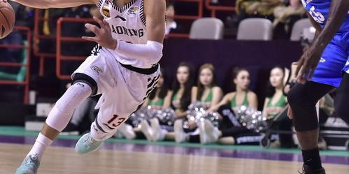 看似平静的 看似平静的