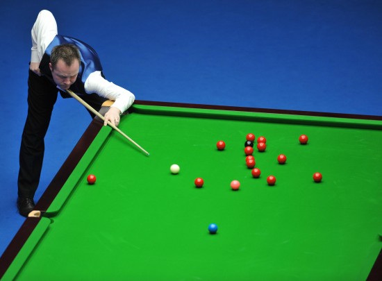 再次展现了 再次展现了