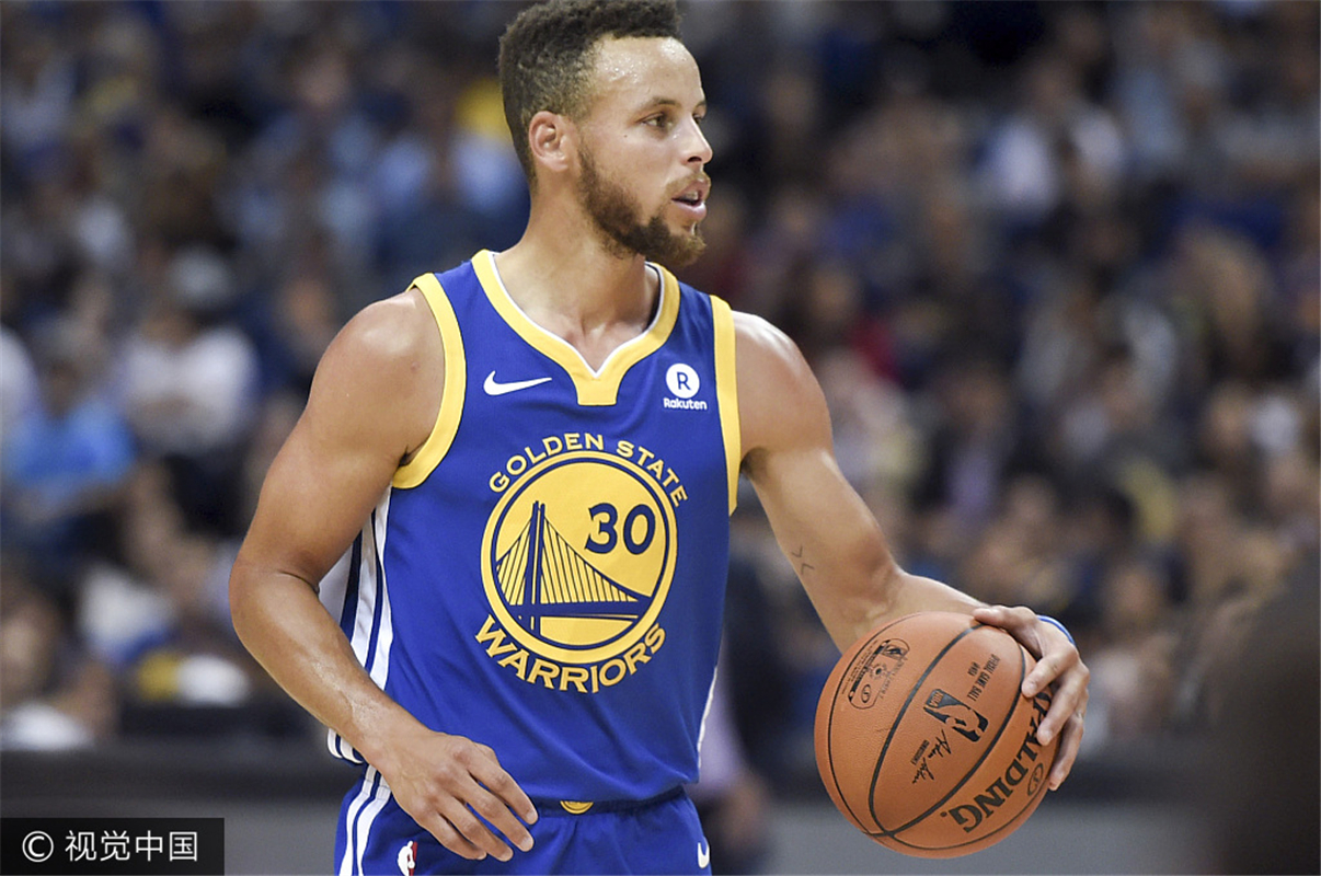 从目前流出 从目前流出