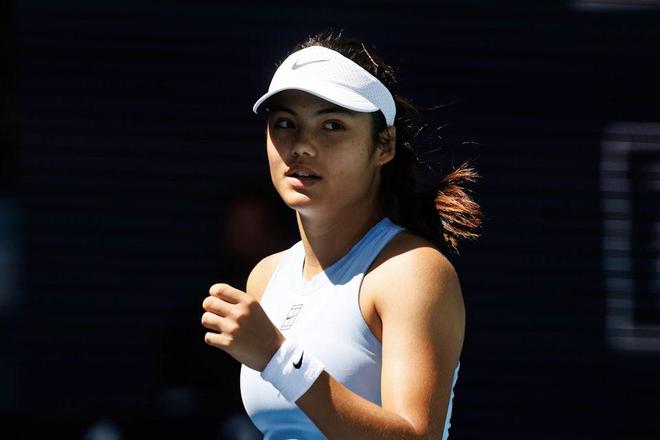 球的盛会无 球的盛会无