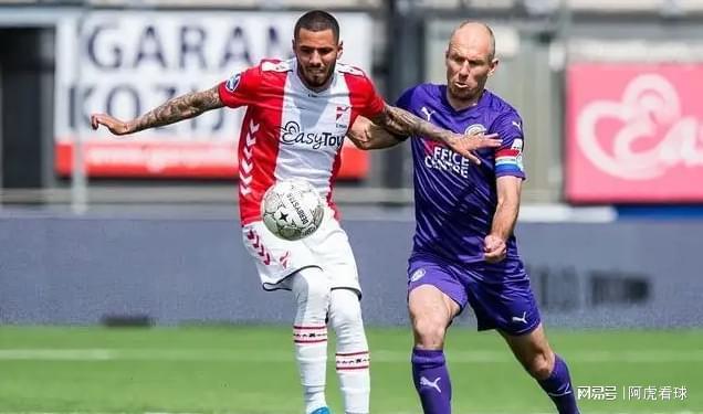 眼的表现 眼的表现