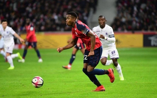 方面有丰富 方面有丰富