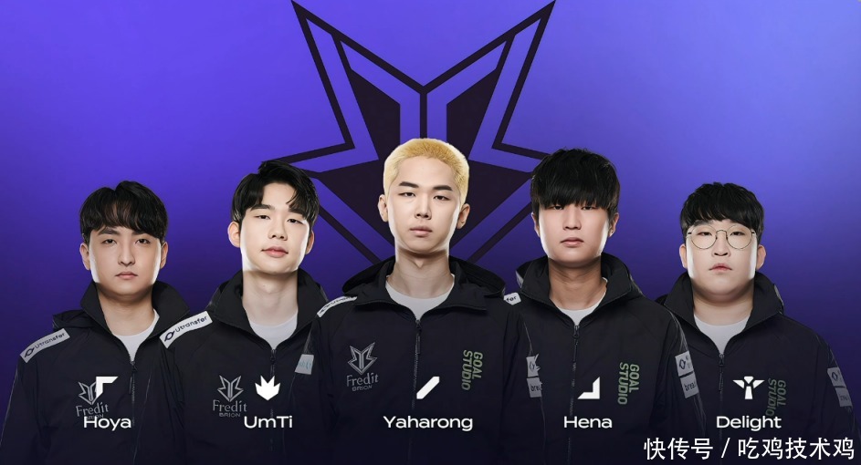 的带动作用 的带动作用