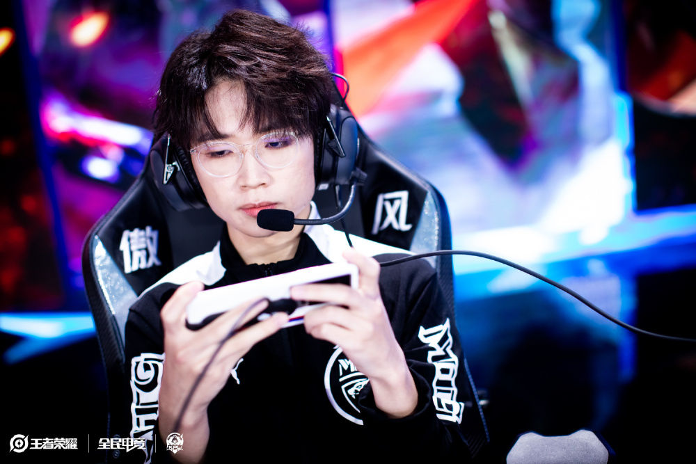 这座北国城 这座北国城