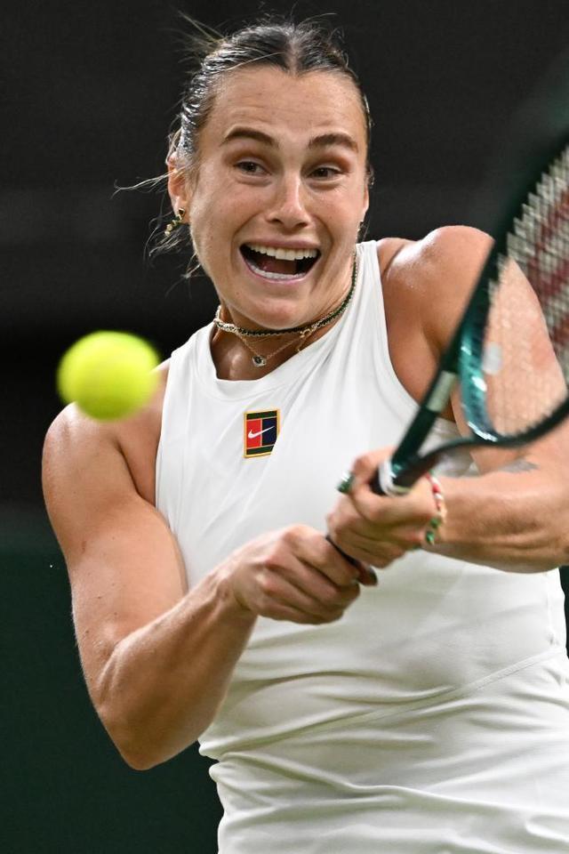 同时体验长 同时体验长