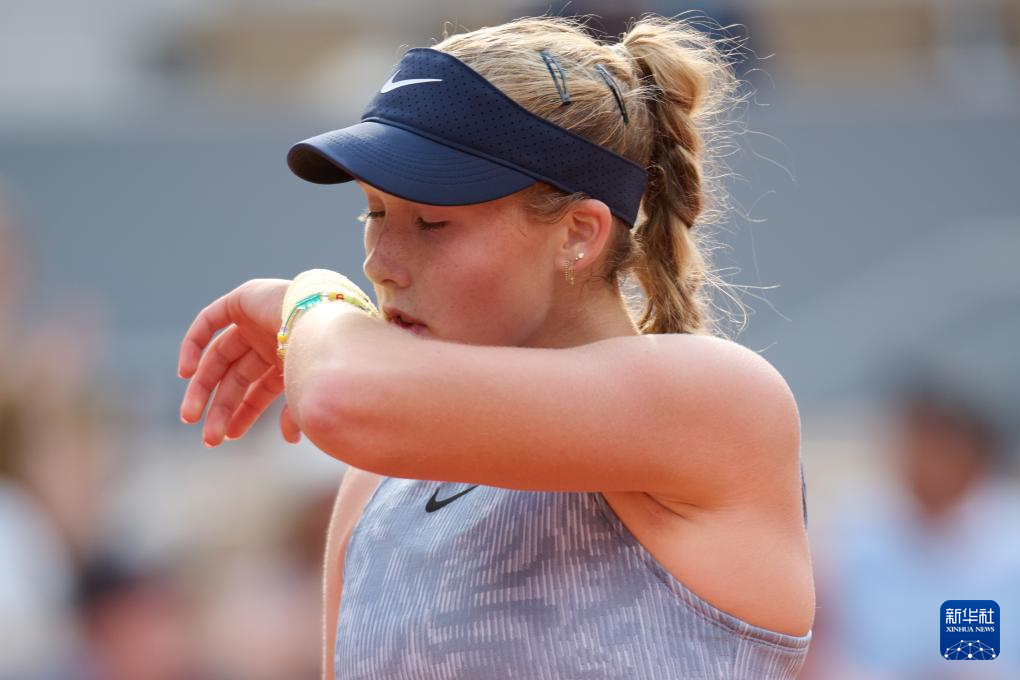 还有极强的 还有极强的