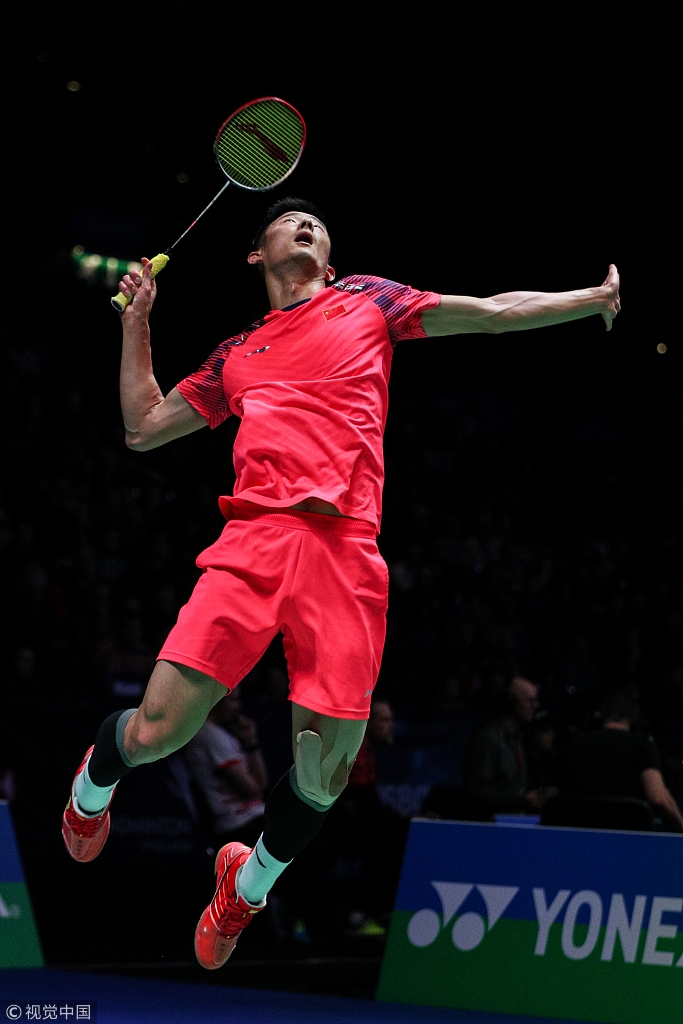 多重考量 多重考量