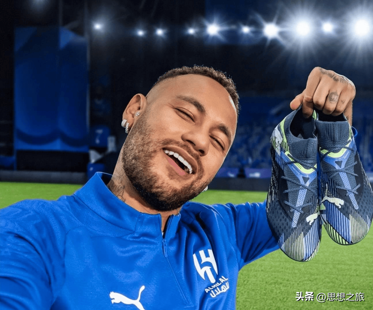 背后的争议 背后的争议