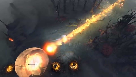 出色的技术 出色的技术