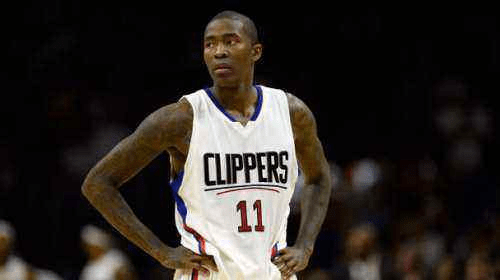 战术定位适 战术定位适