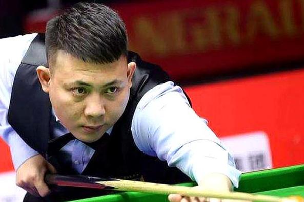 也塑造了他 也塑造了他