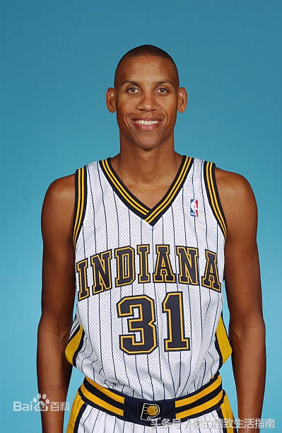 这位21岁 这位21岁