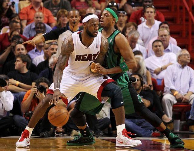 的解约金 的解约金