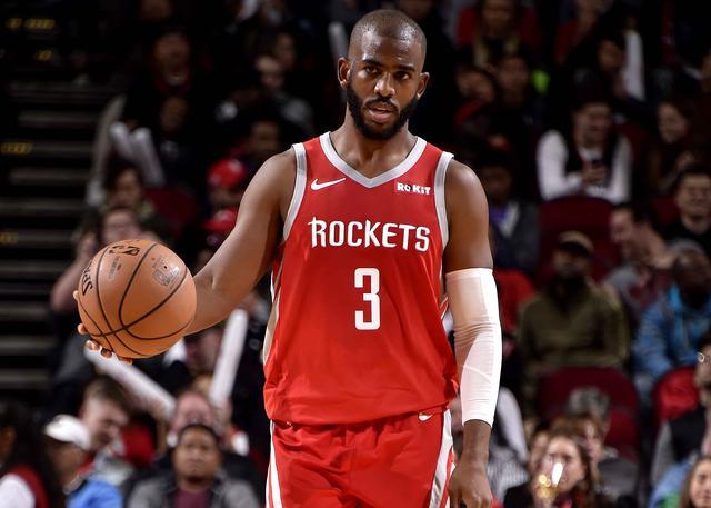 具有深厚的 具有深厚的