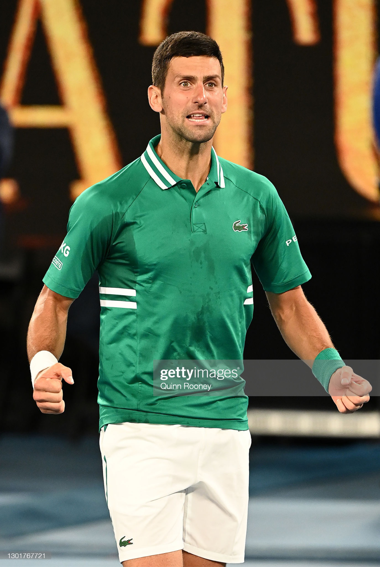 巴萨与罗马 巴萨与罗马