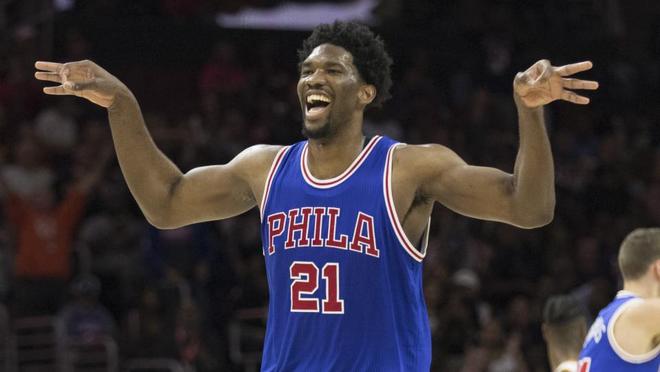 他依旧会在 他依旧会在