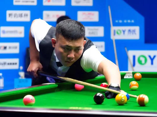 到了网校教 到了网校教