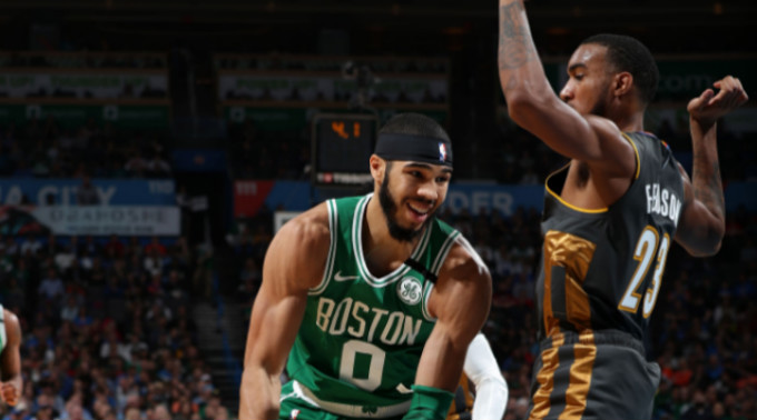 理解网校培 理解网校培