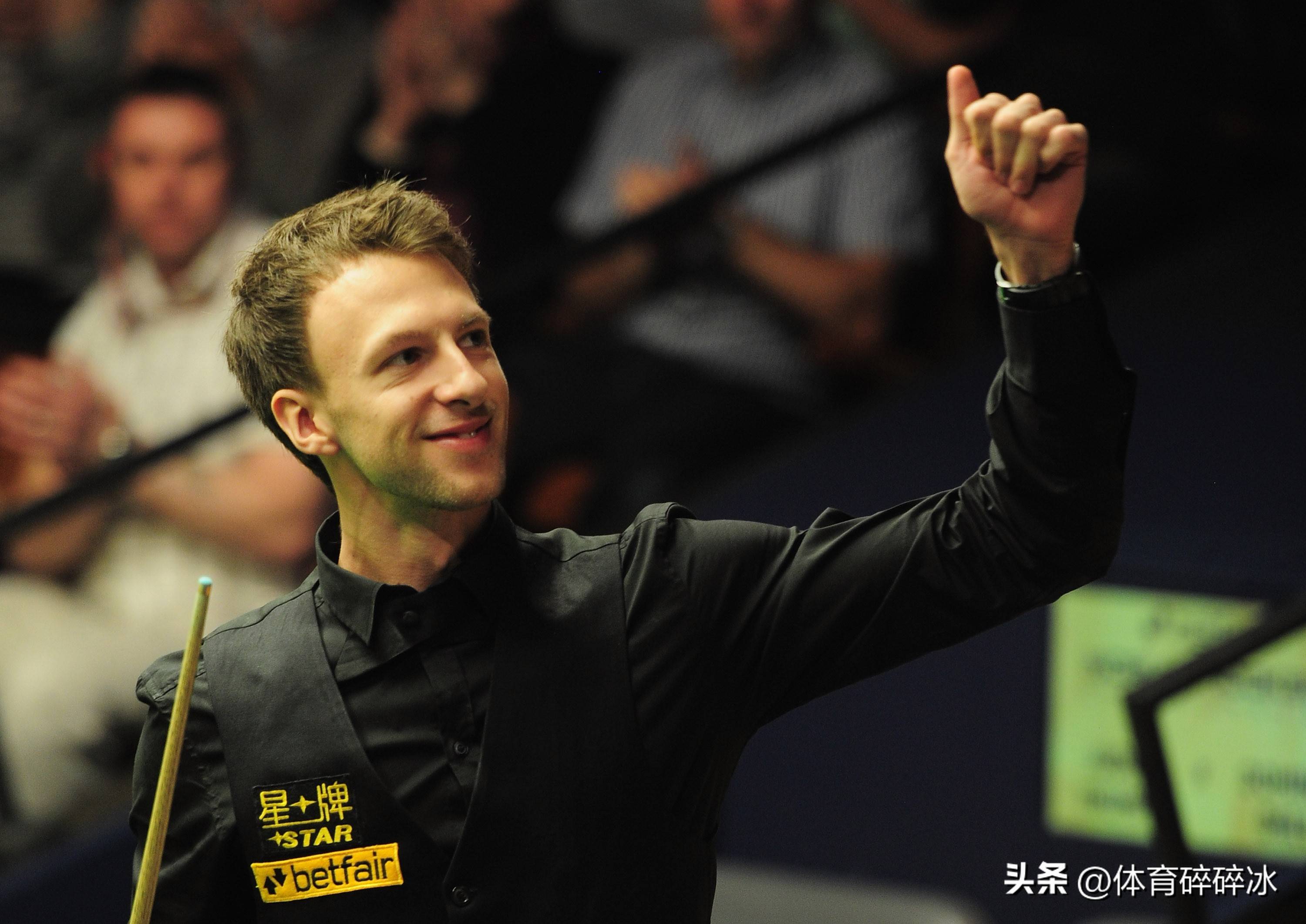 波鸿一直在 波鸿一直在