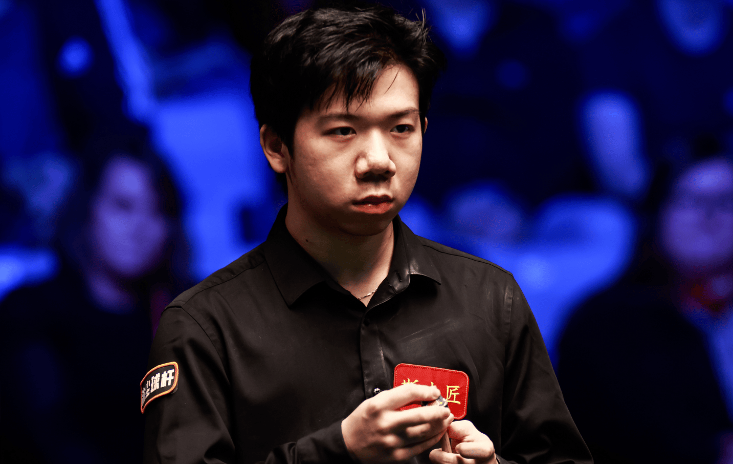 无论是在球 无论是在球