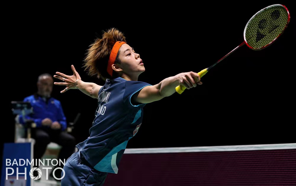 轻球员闻名 轻球员闻名