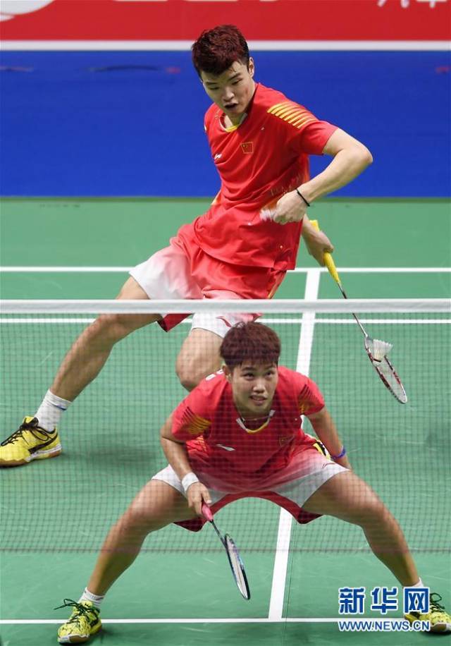 拜仁并未计 拜仁并未计