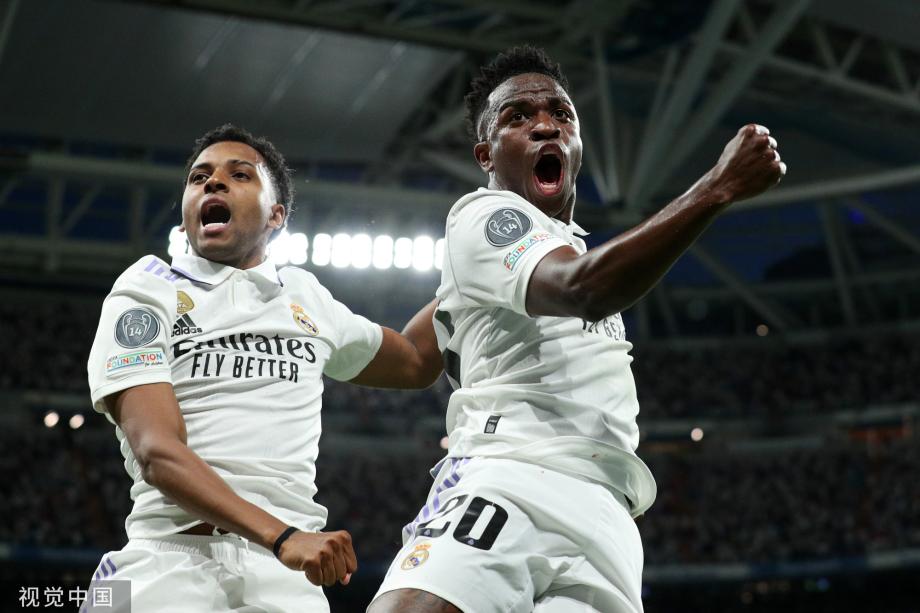 受到影响 受到影响