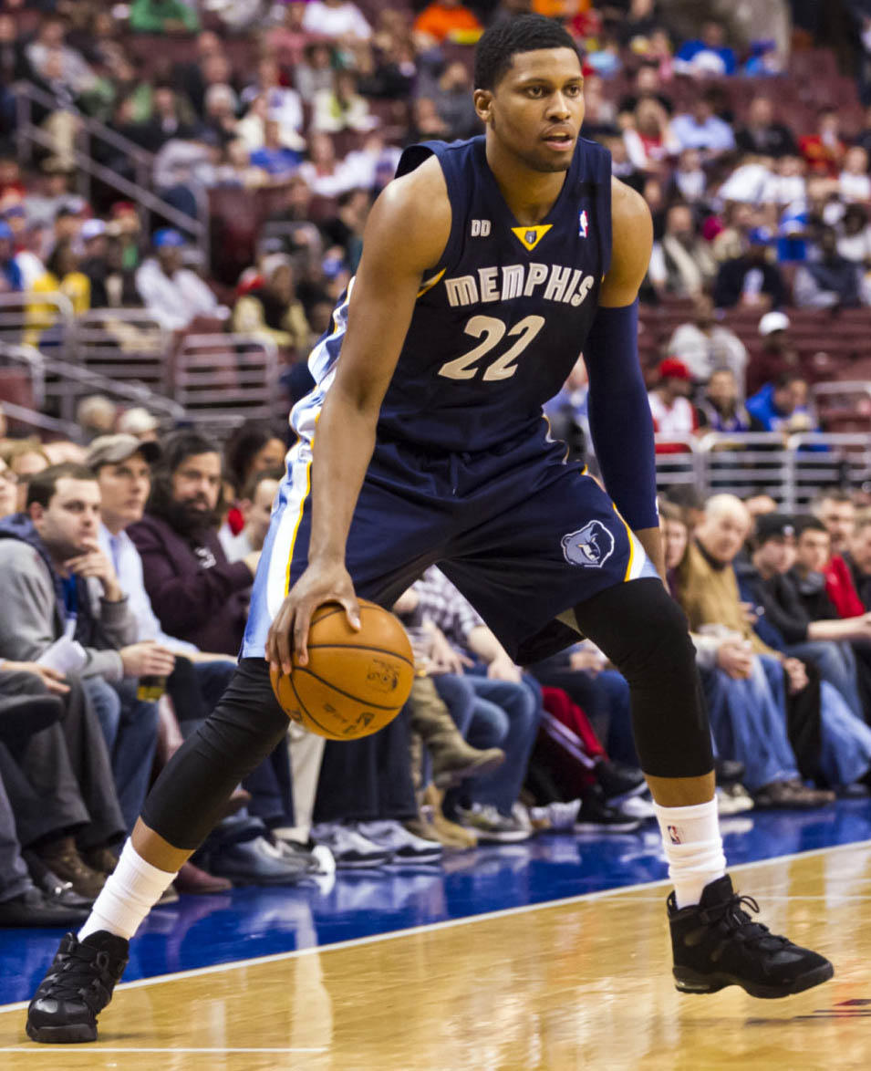 和技术准确 和技术准确