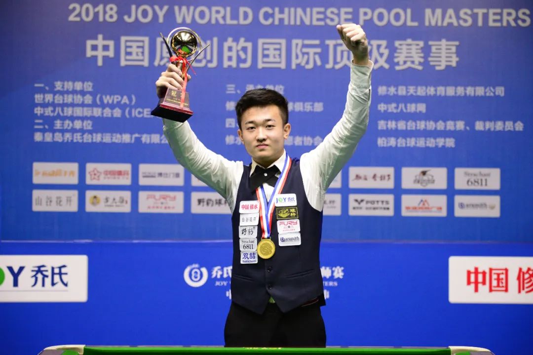 不仅要在赛 不仅要在赛