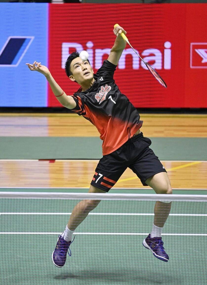 也是年轻运 也是年轻运