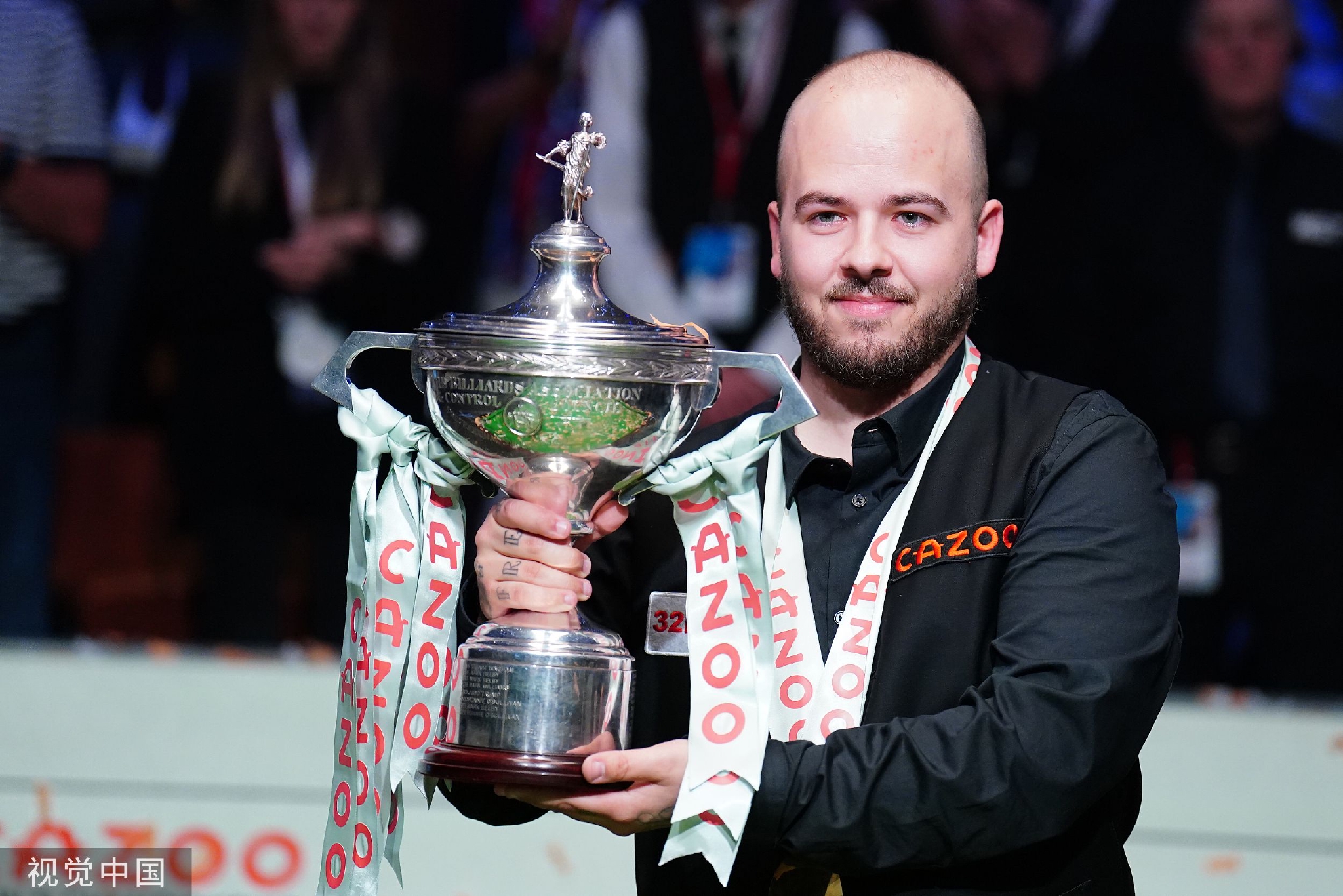 中国健儿大 中国健儿大