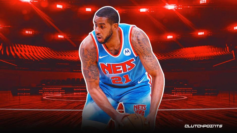 通过这五个 通过这五个