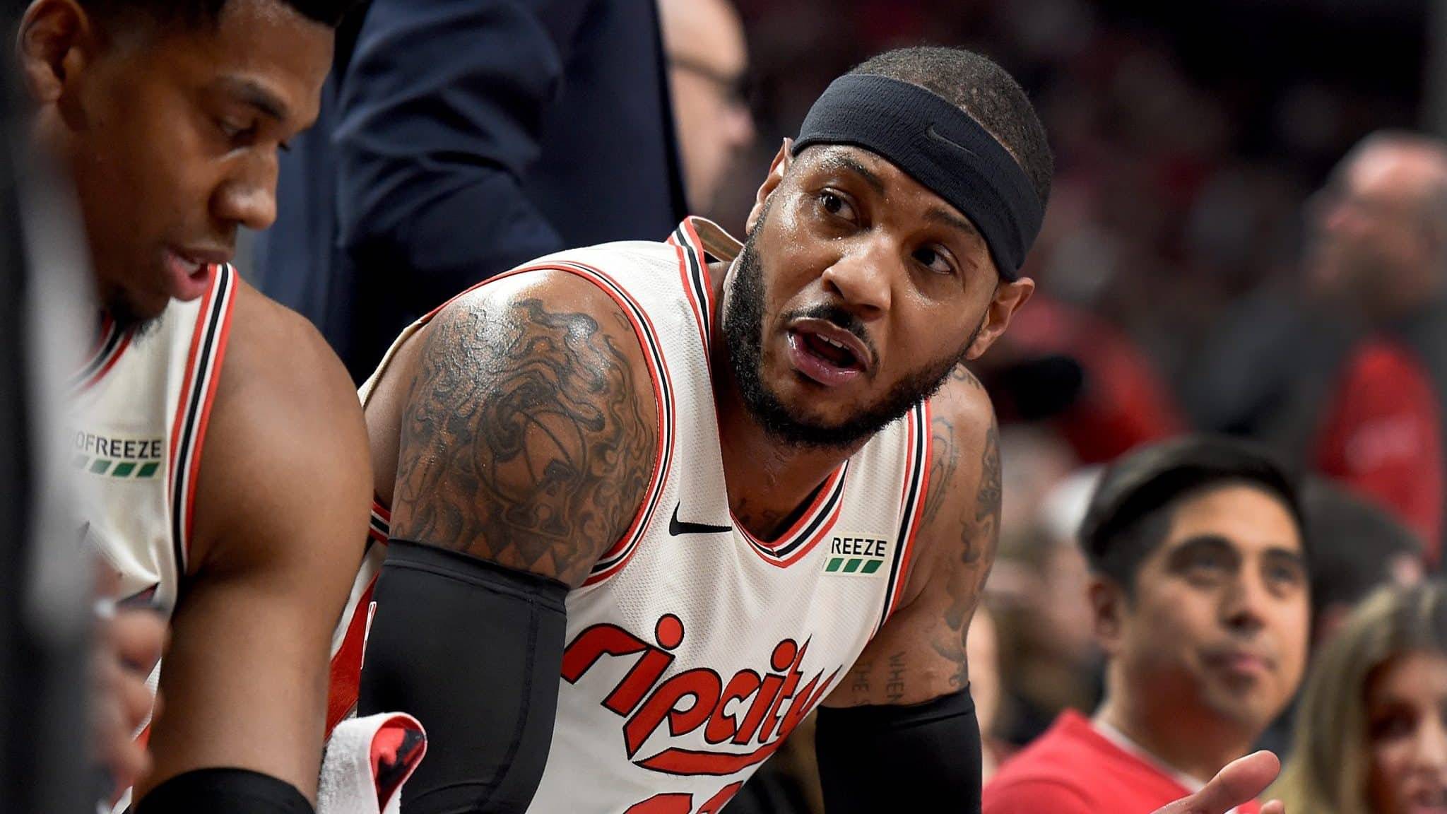 的心理支撑 的心理支撑