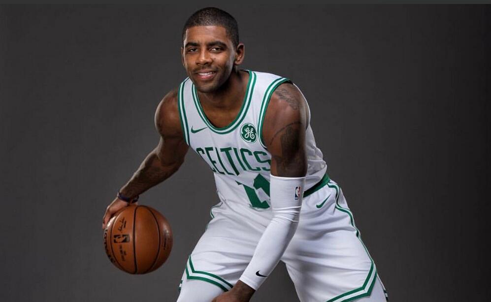 不言而喻 不言而喻