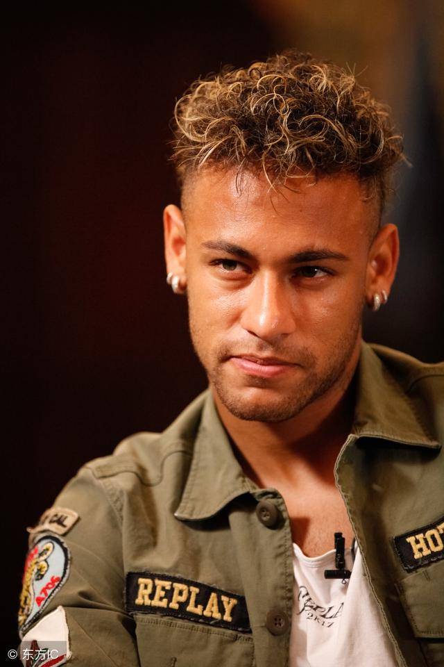 通过互联网 通过互联网