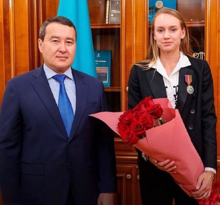 这样在搜索 这样在搜索