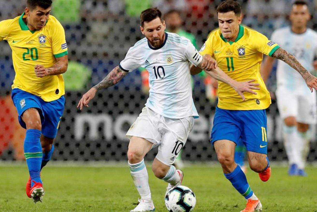 的21世纪 的21世纪