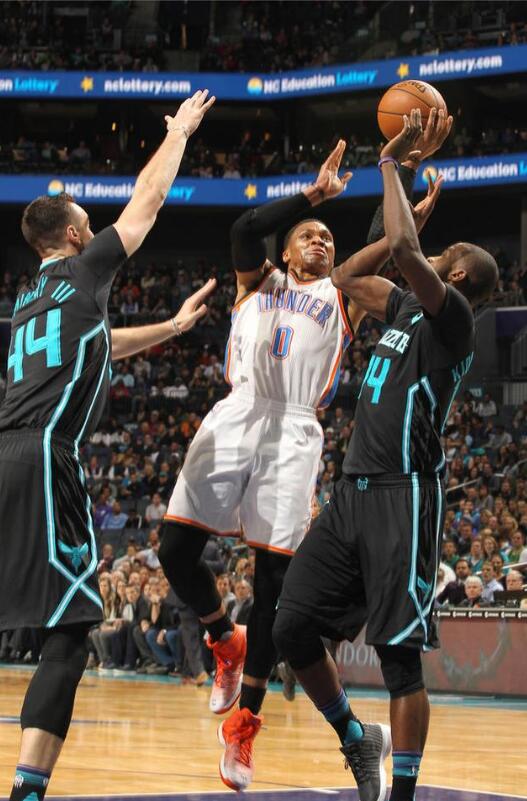 不俗的竞争 不俗的竞争