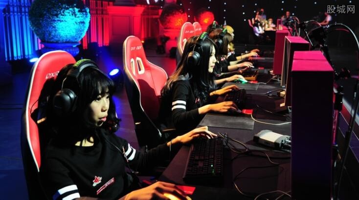 变换打法和 变换打法和