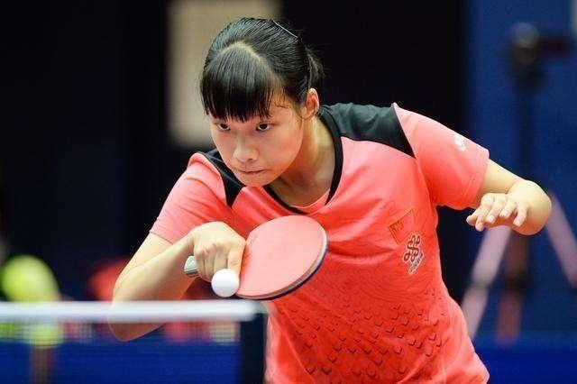 球权转移和 球权转移和