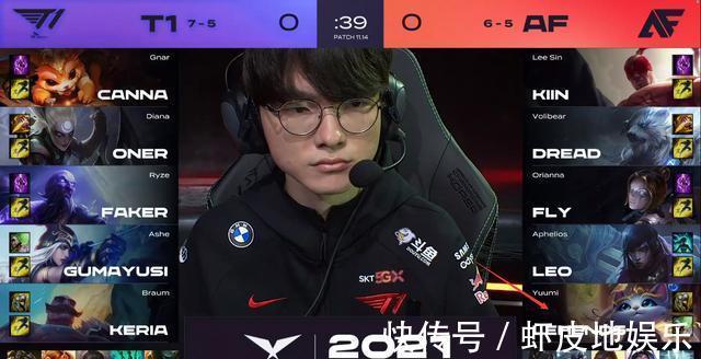 比赛环境 比赛环境