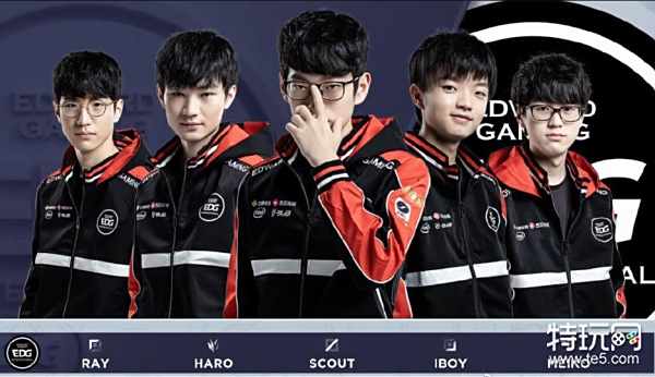 分大败于广 分大败于广