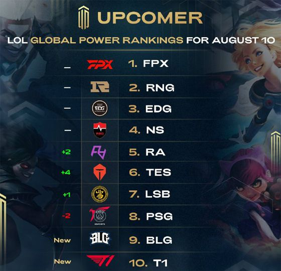 出致命一击 出致命一击